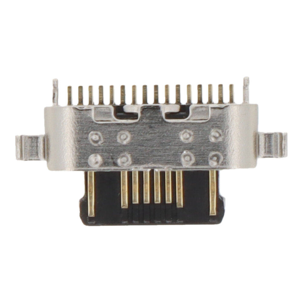 Uzlādes kontakts ORG Samsung A05s A057 Type-C