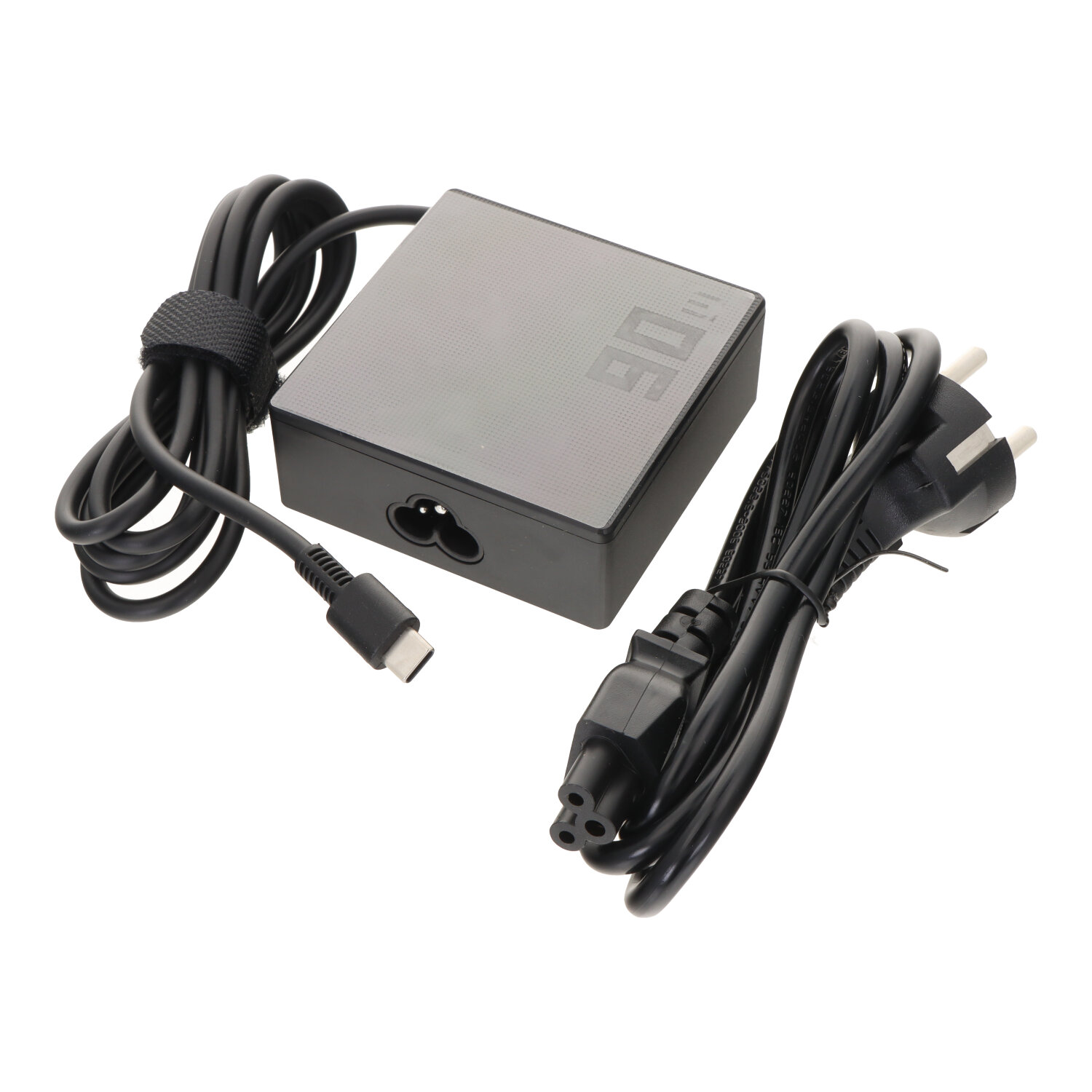 Lādētājs 20V 4.5A 90W Type-C