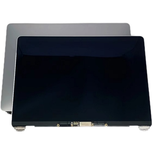 LCD mezgls APPLE A2179 2020 (Space Gray)