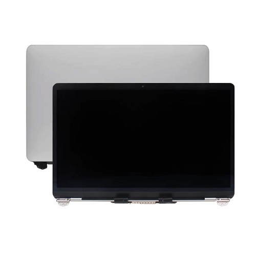 LCD mezgls APPLE A2338 (Space Gray)