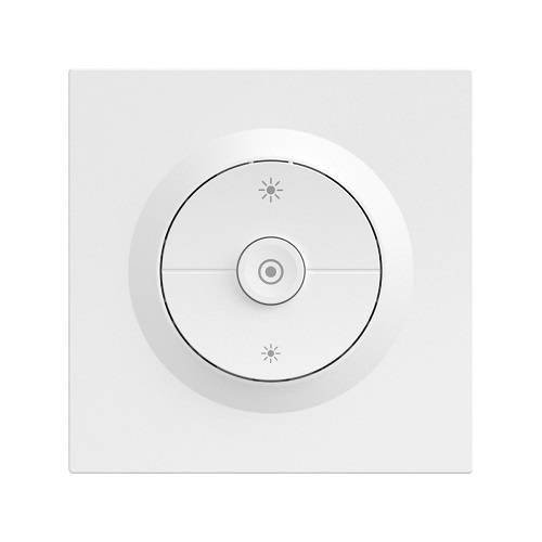 SONOFF MINI-DIM-E Smart WiFi Wall Switch/Dimmer