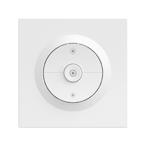 SONOFF MINI-ZBDIM-E ZigBee viedais wall switch/dimmer