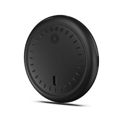 Vieds Bluetooth mini izsekošanas ierīce