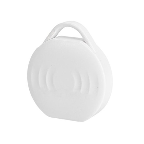 Vieds Bluetooth mini izsekošanas ierīce