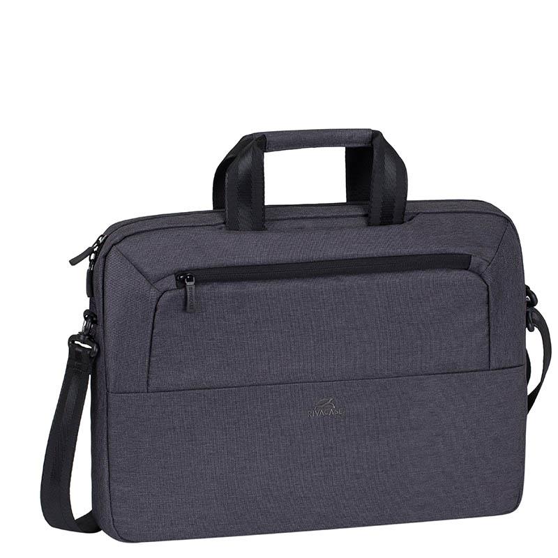 Rivacase klēpjdatora soma Suzuka 15.6" 7730 melna