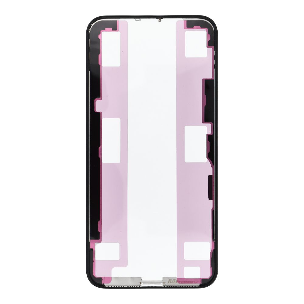 MUSTTBY LCD rāmis IPHONE Xs
