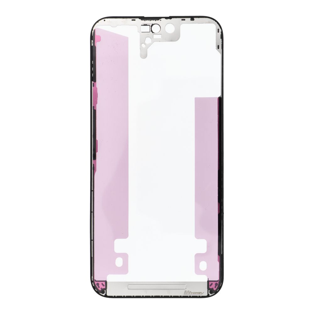 MUSTTBY LCD rāmis IPHONE 14 pro max