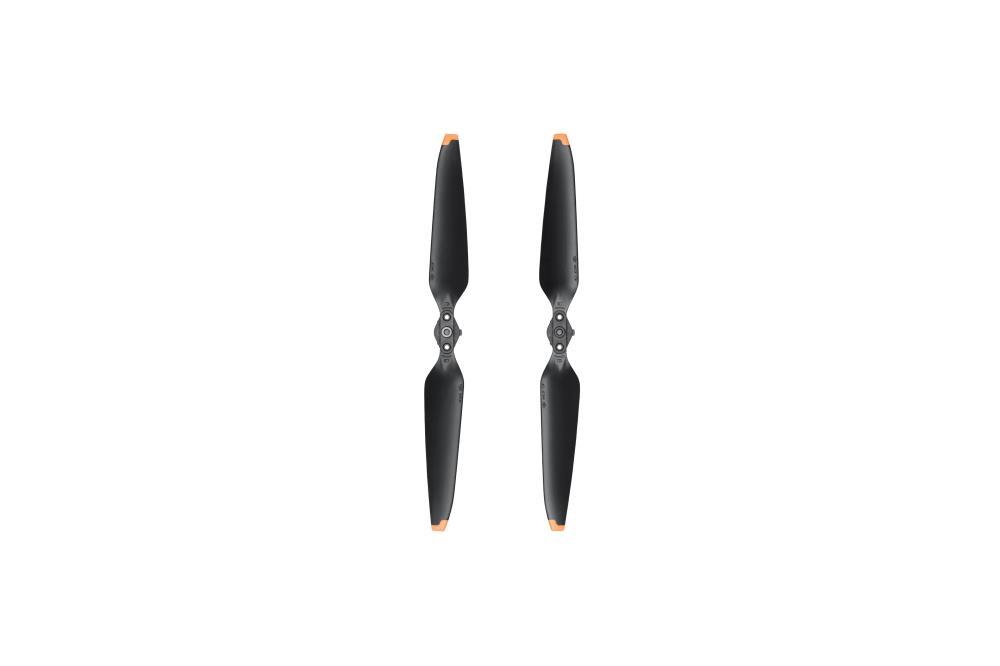 DJI drona piederums - klusi propelleri MAVIC 3 CP.EN.00000501