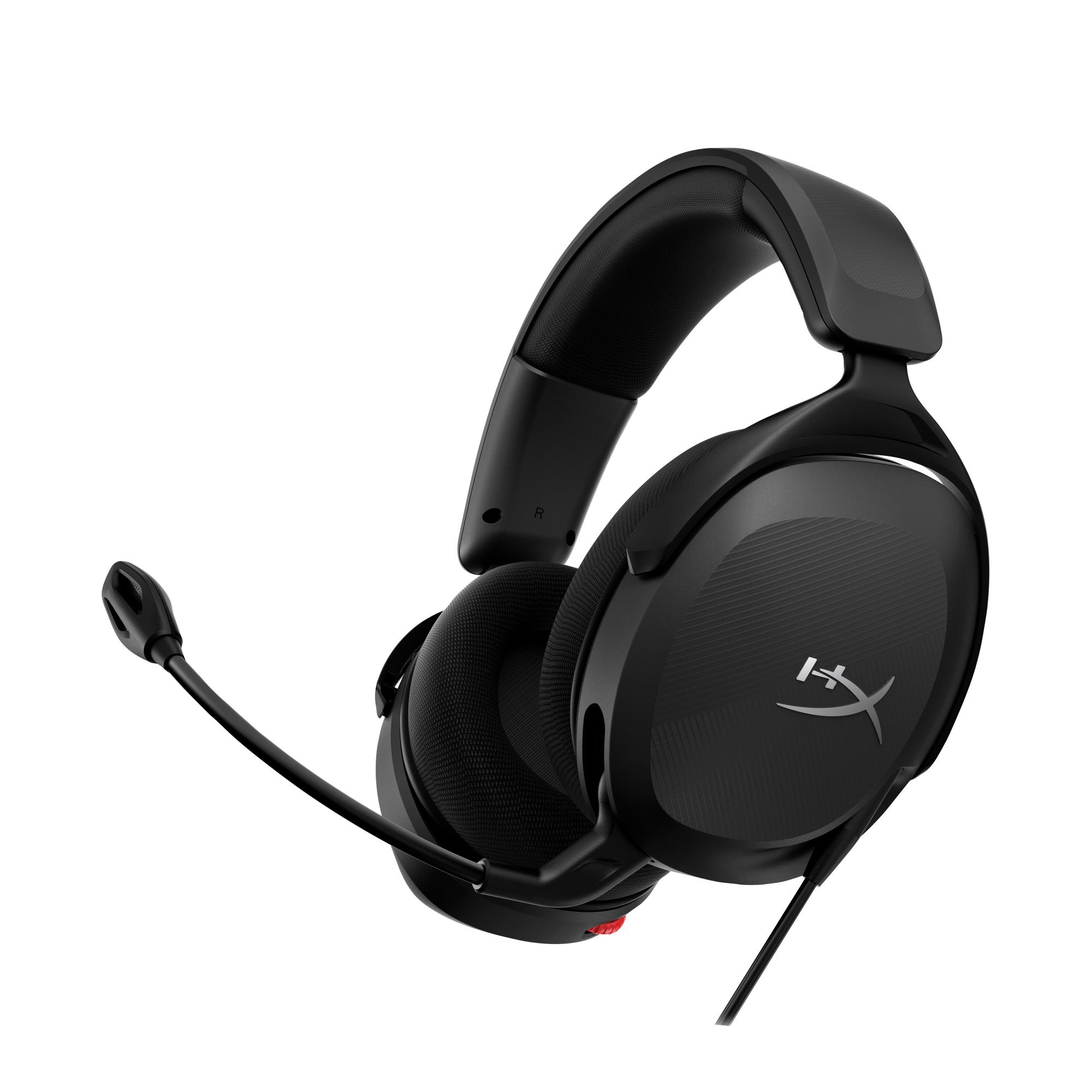 AUSTIŅAS HYPERX CLOUD STINGER 2/CORE 683L9AA HYPERX