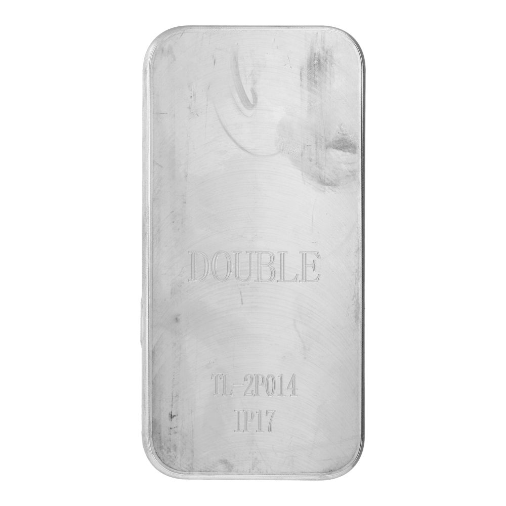 Sublimācijas veidne dubultajam maciņam IPHONE 17