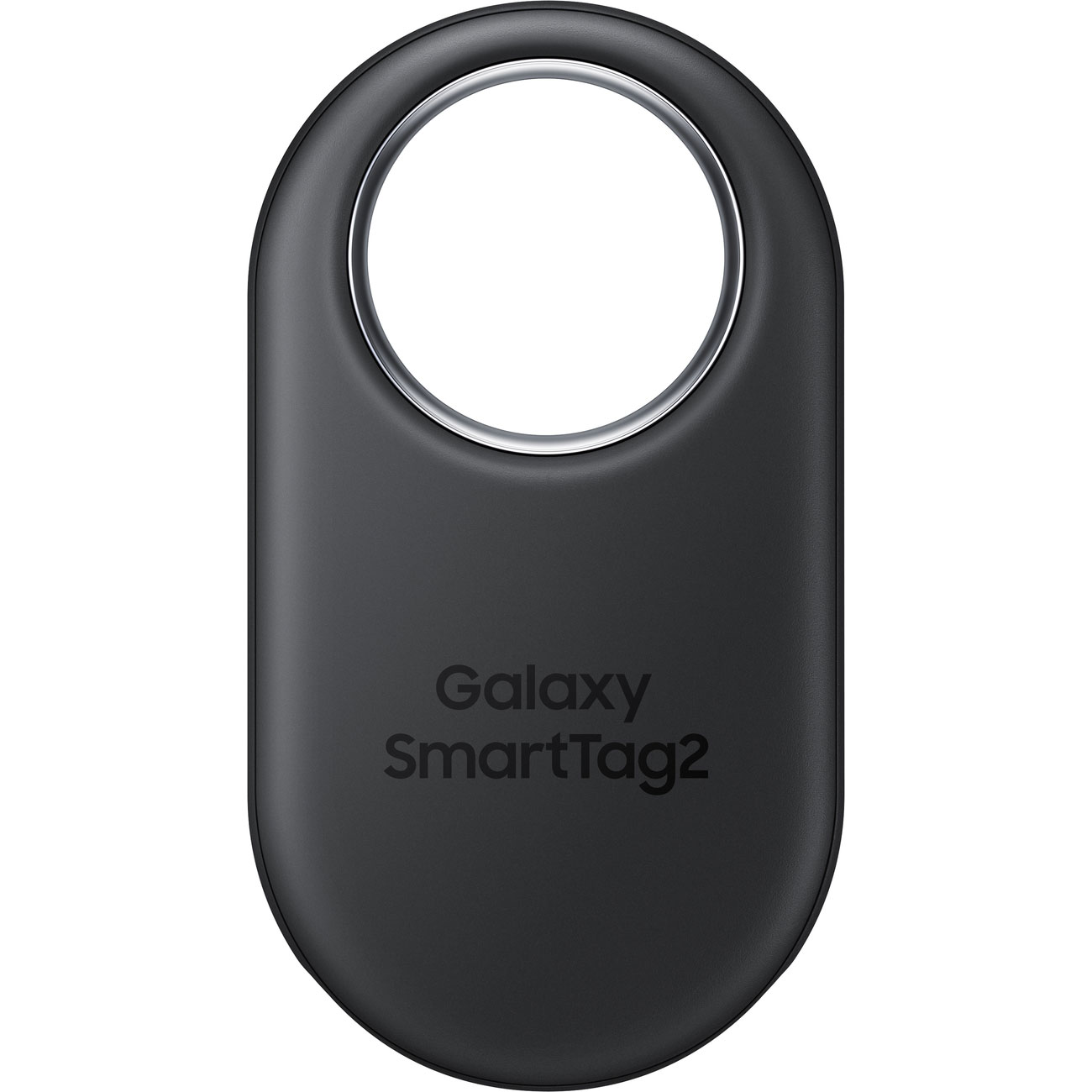 T5600BBEGEU SmartTag2 melns