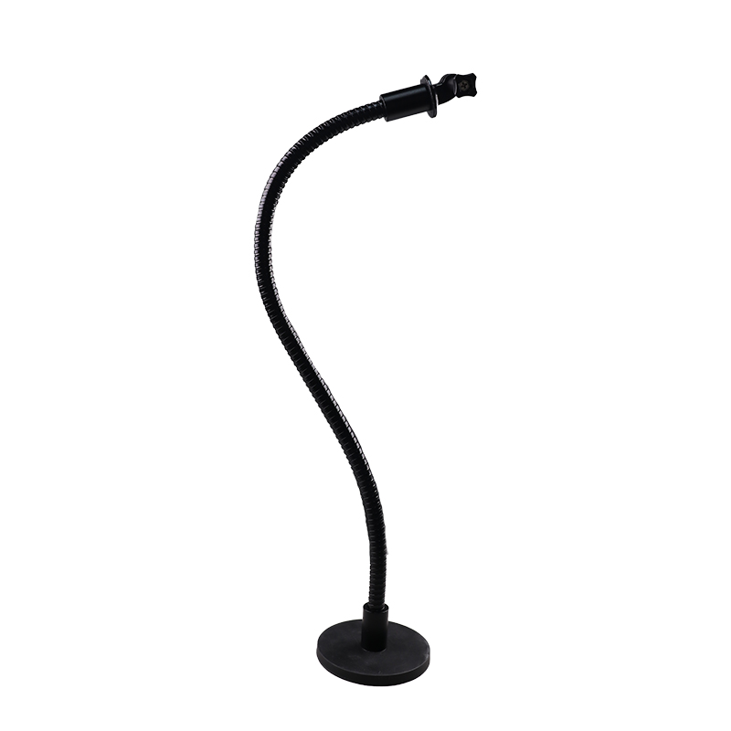 Magnētiskais turētājs sporta kamerām 54 cm