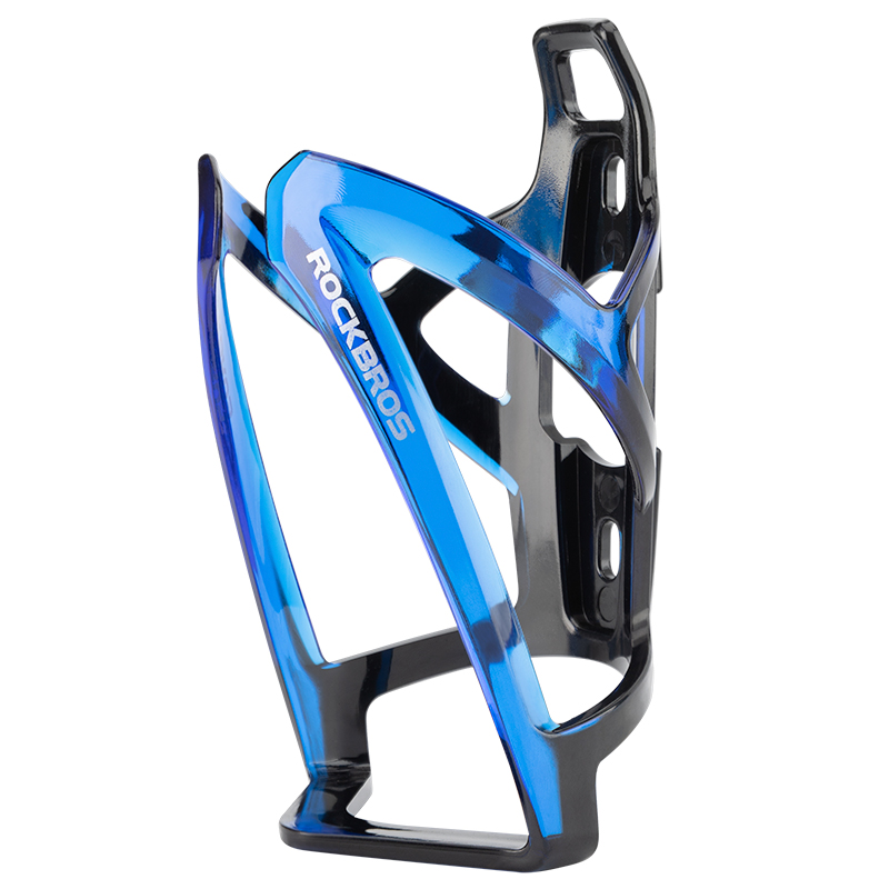 Rockbros FK338 velosipēda pudeles turētājs -