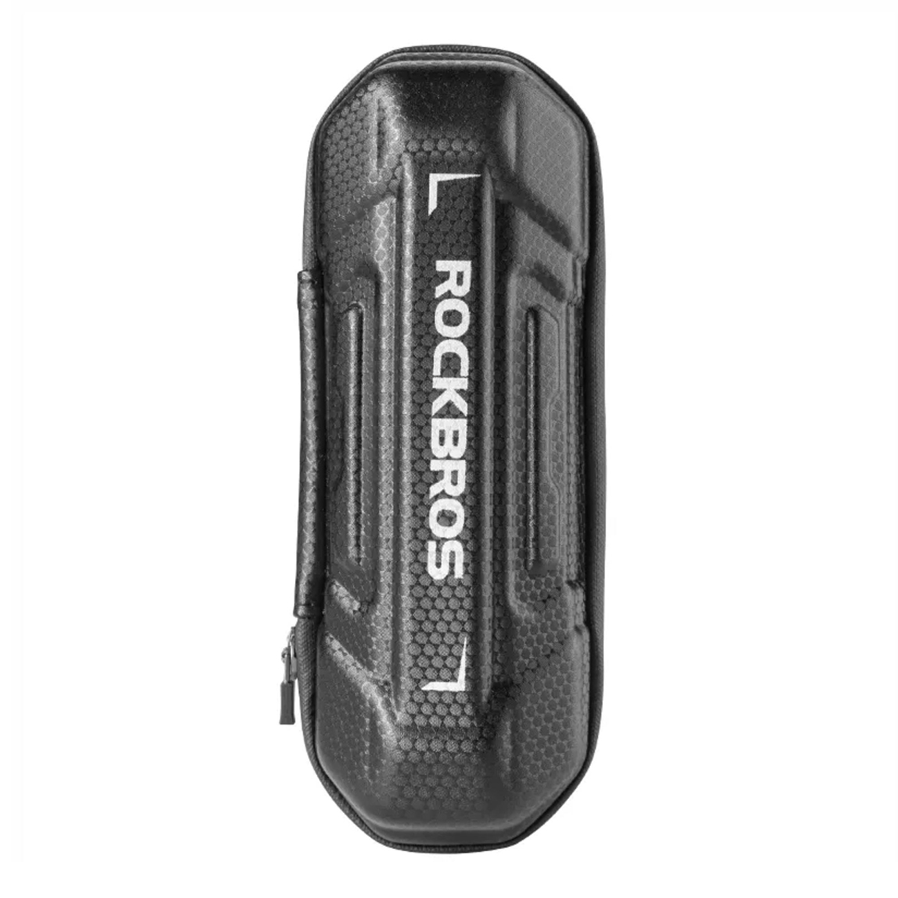 Rockbros 30990003001 velosipēda soma pudeles turētājam