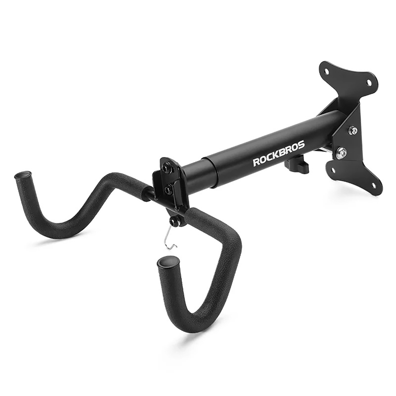 Rockbros 27210016001 sienas velosipēda pakaramais -