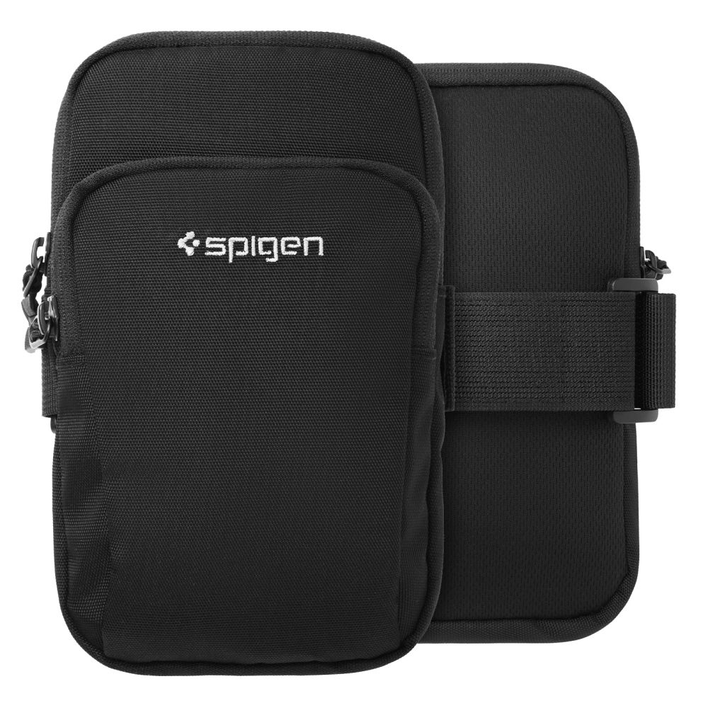 SPIGEN A702 DYNAMIC SHIELD APROCE MELNS