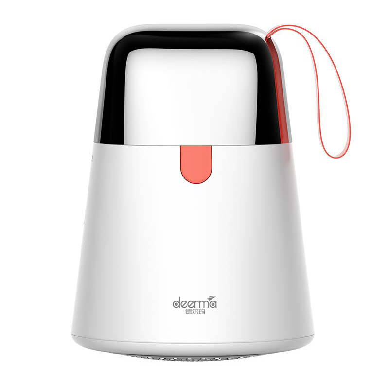 Pūku noņēmējs Deerma MQ600