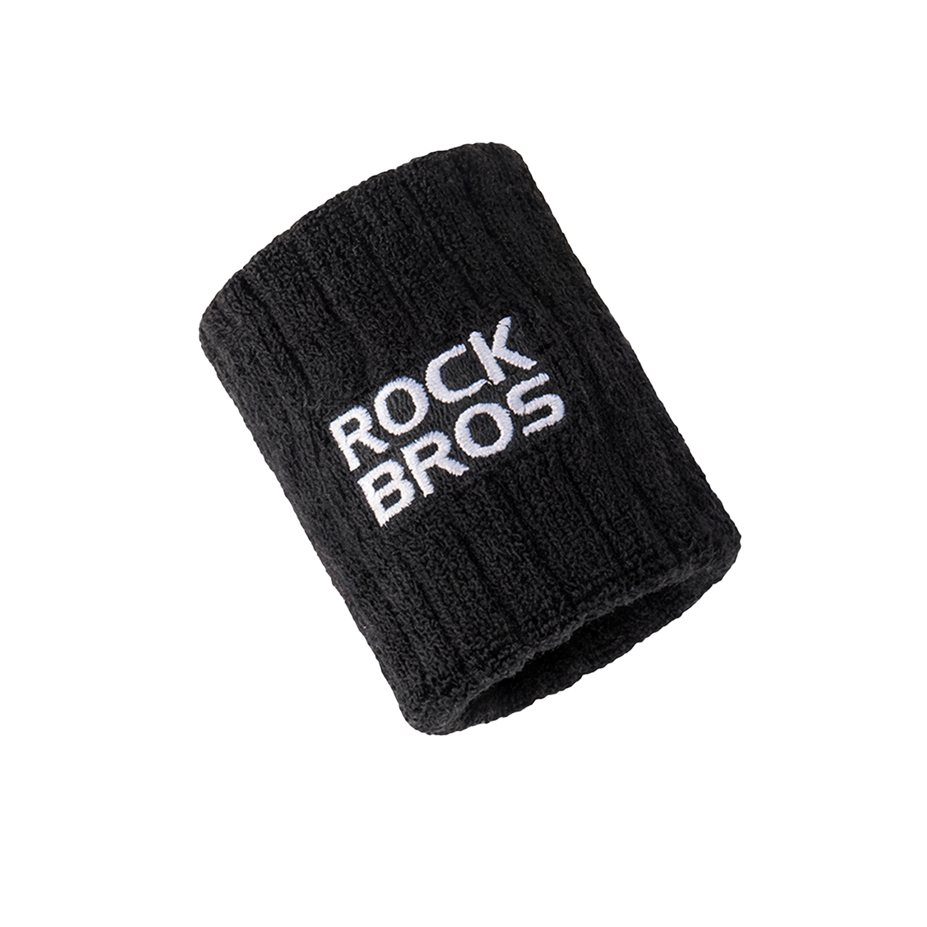 Rockbros 190009 sporta aproce – melna