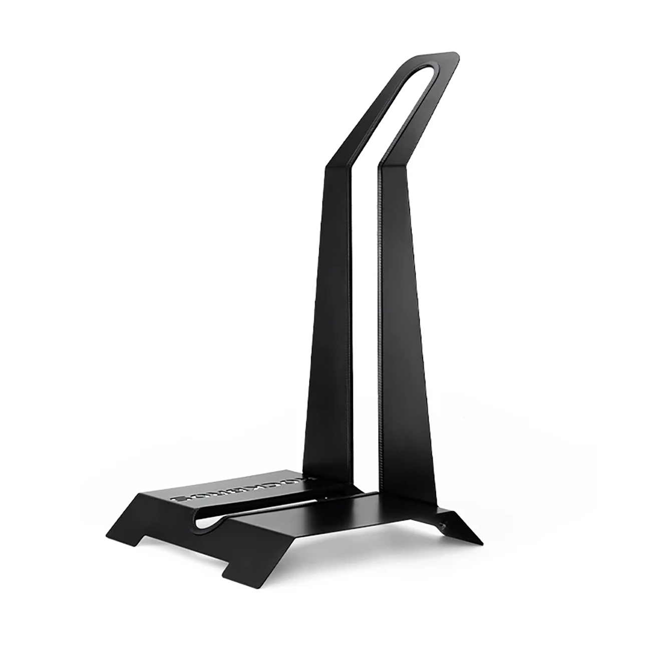 Rockbros HS-013L tērauda velosipēda bagāžnieks – melns