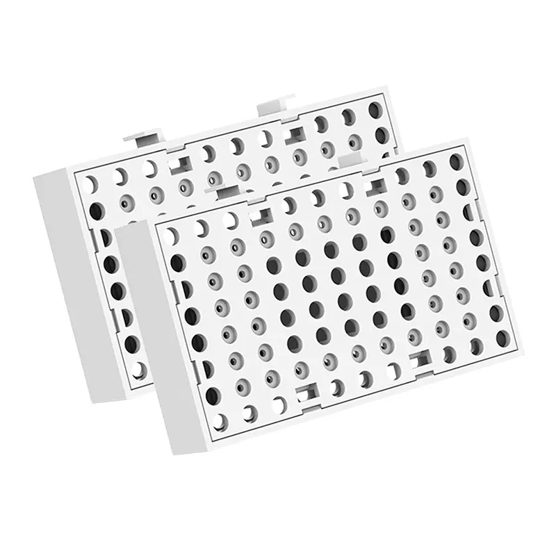 Maiņas filtrs PetKit Pura Air smaku neitralizētājam (2 gab.)