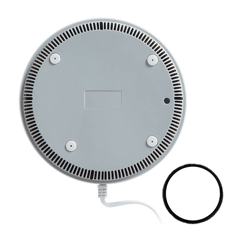 Filtrs Deerma F628W/F628S