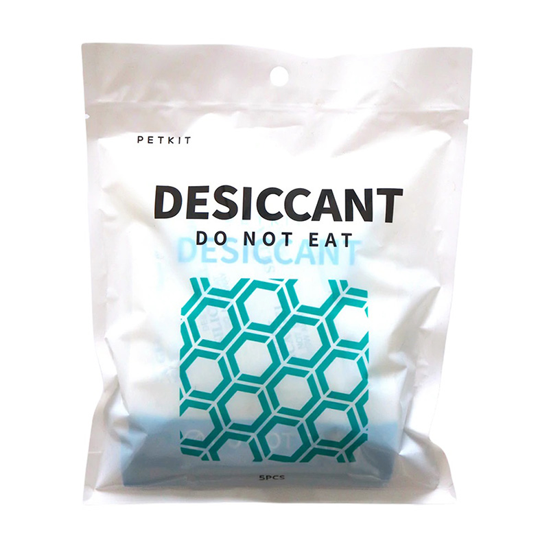 Mitruma absorbents Petkit Fresh Element barotavai (5 gab.)