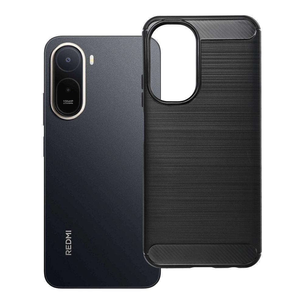 OEM Maciņš Xiaomi Redmi A7 PRO