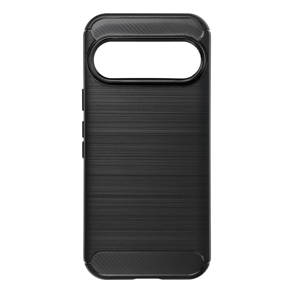 Maciņš Google Pixel 11 / 11 PRO Carbon 2.0 melns