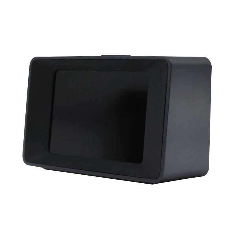 Monitors UTOUR C2M