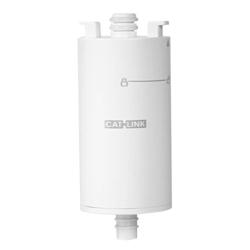 Rezerves filtri Catlink Pure 3, 3 gab.