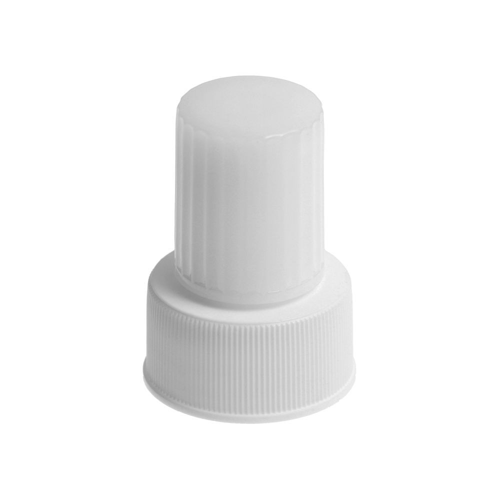 SUBLINOVA - адаптер для заправки