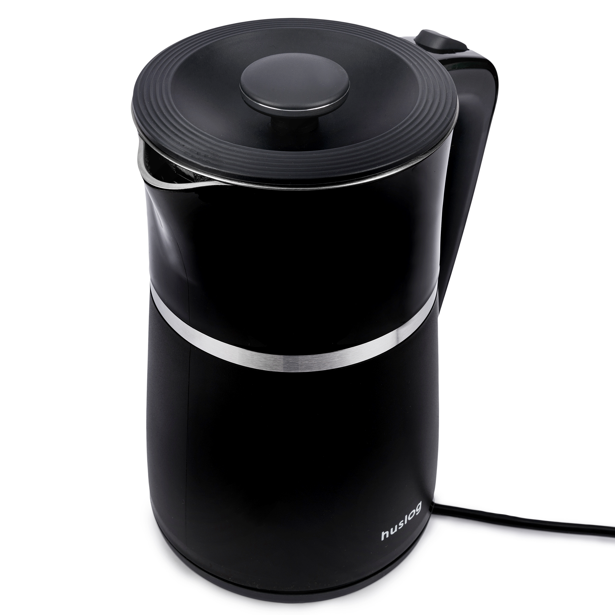Huslog elektriskā tējkanna 1,7L AK-1032