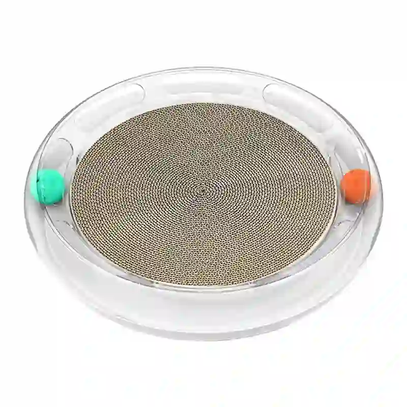 Nagu asināmais kaķiem Petkit
