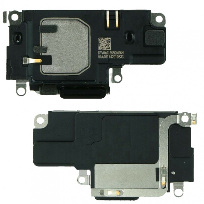 Buzzer for iPhone 12 Pro Max original (used Grade A)