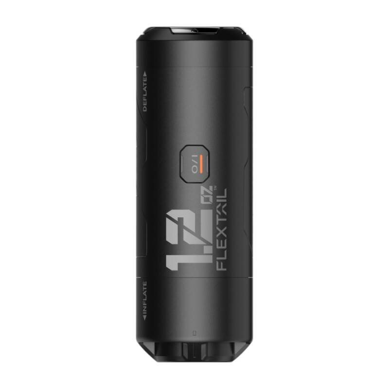 Pārnēsājams sūknis Flextail Zero Pump