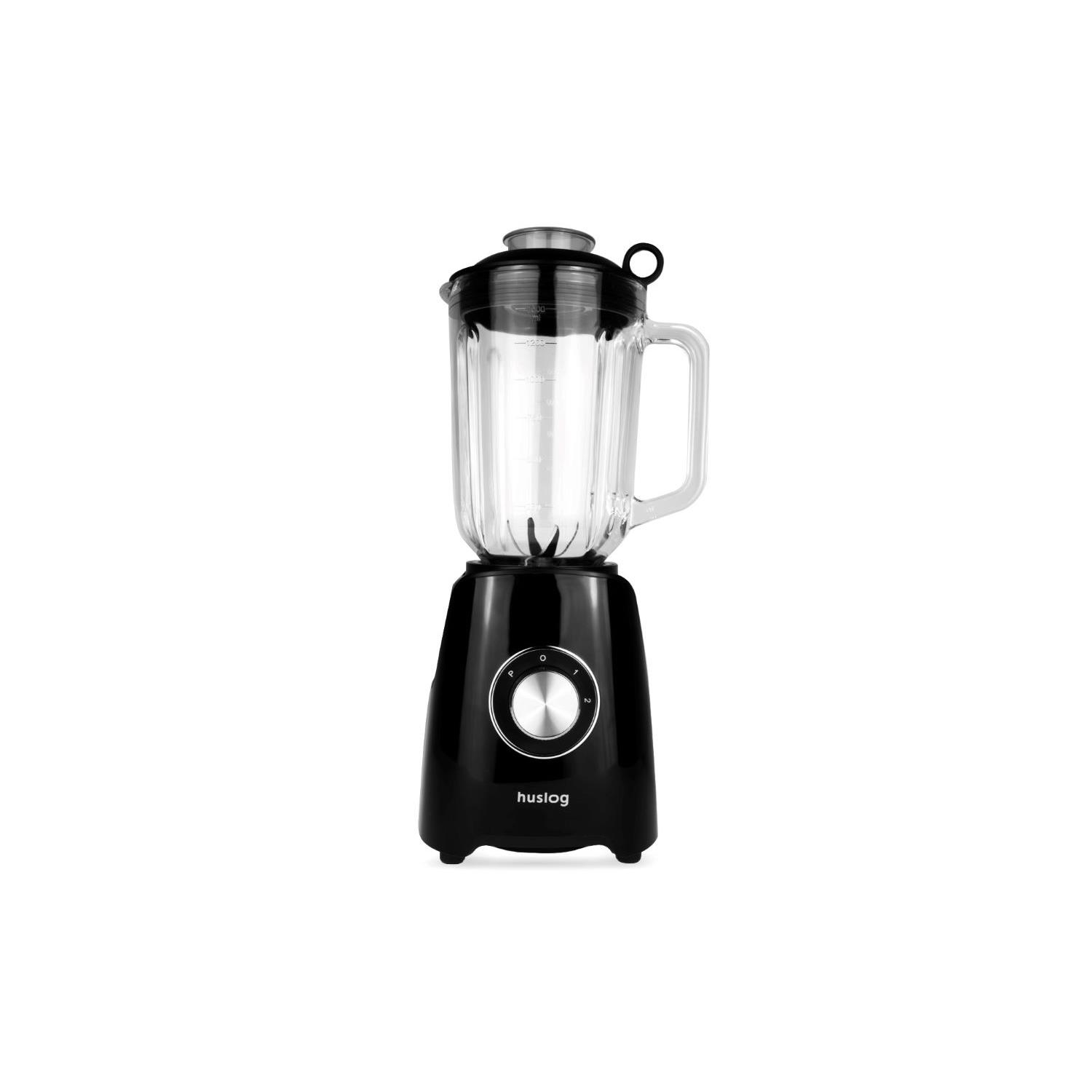 Huslog krūzes blenderis 1200W