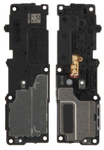 Buzzer original Samsung S928 S24 Ultra (service pack)
