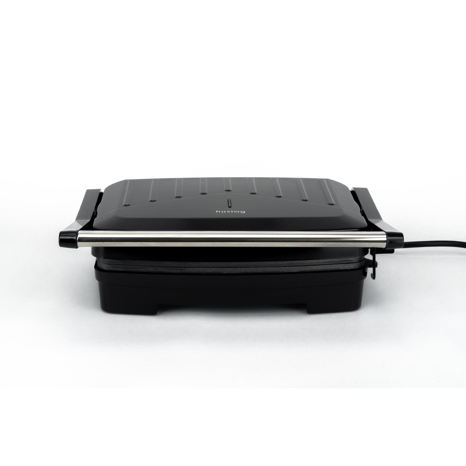 Huslog panini grils HUS1029
