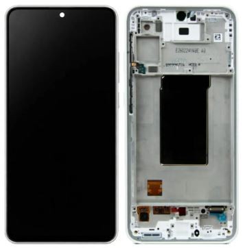 Ekrāna aizsargstikls "11D Full Glue" Xiaomi Redmi Note 15 Pro 5G/Poco F7 melns bulk