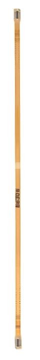 Elastīgais kabelis Samsung A376 A37 5G pamatplates kabelis (SUB FRC) oriģināls (service pack)