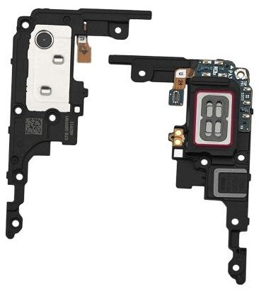 Oriģinālais Samsung S938 S25 Ultra skaļrunis (servisa komplekts)