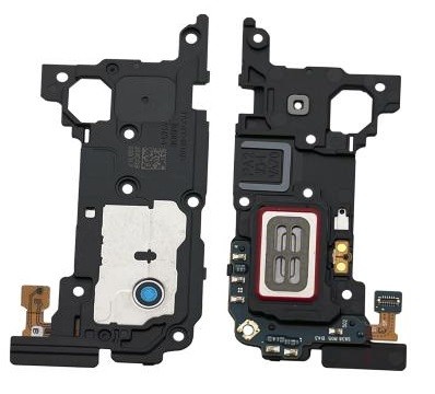 Speaker original Samsung S936 S25 Plus (service pack)