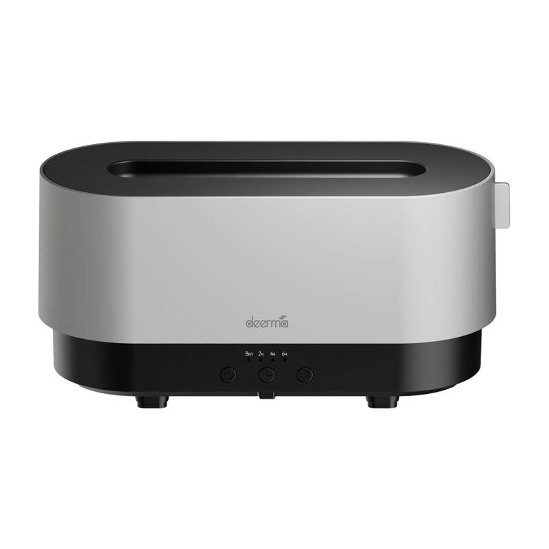 Deerma aromāta difuzors DEM-PX310W