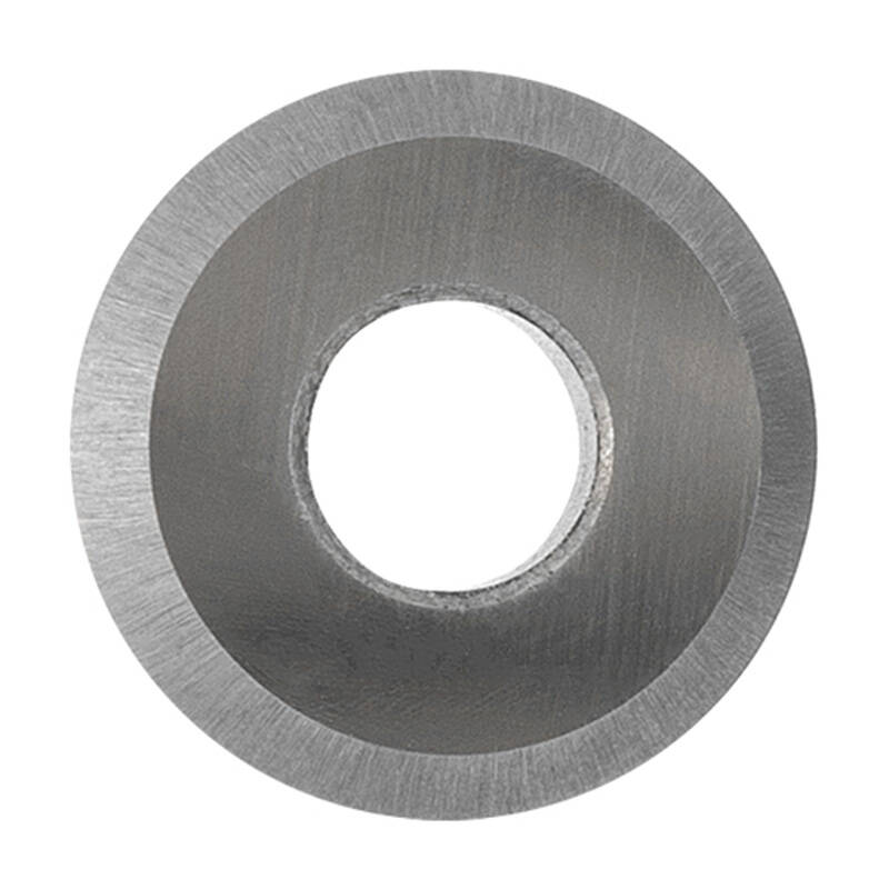 Deli Tools flīžu griešanas disks EDL354002