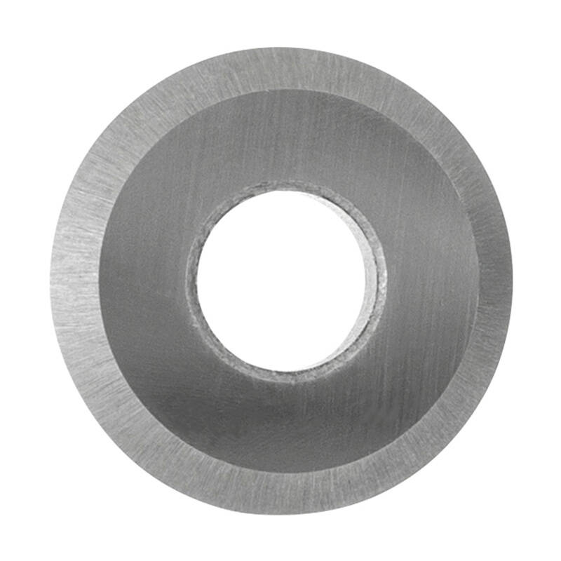 Deli Tools flīžu griešanas disks EDL354001