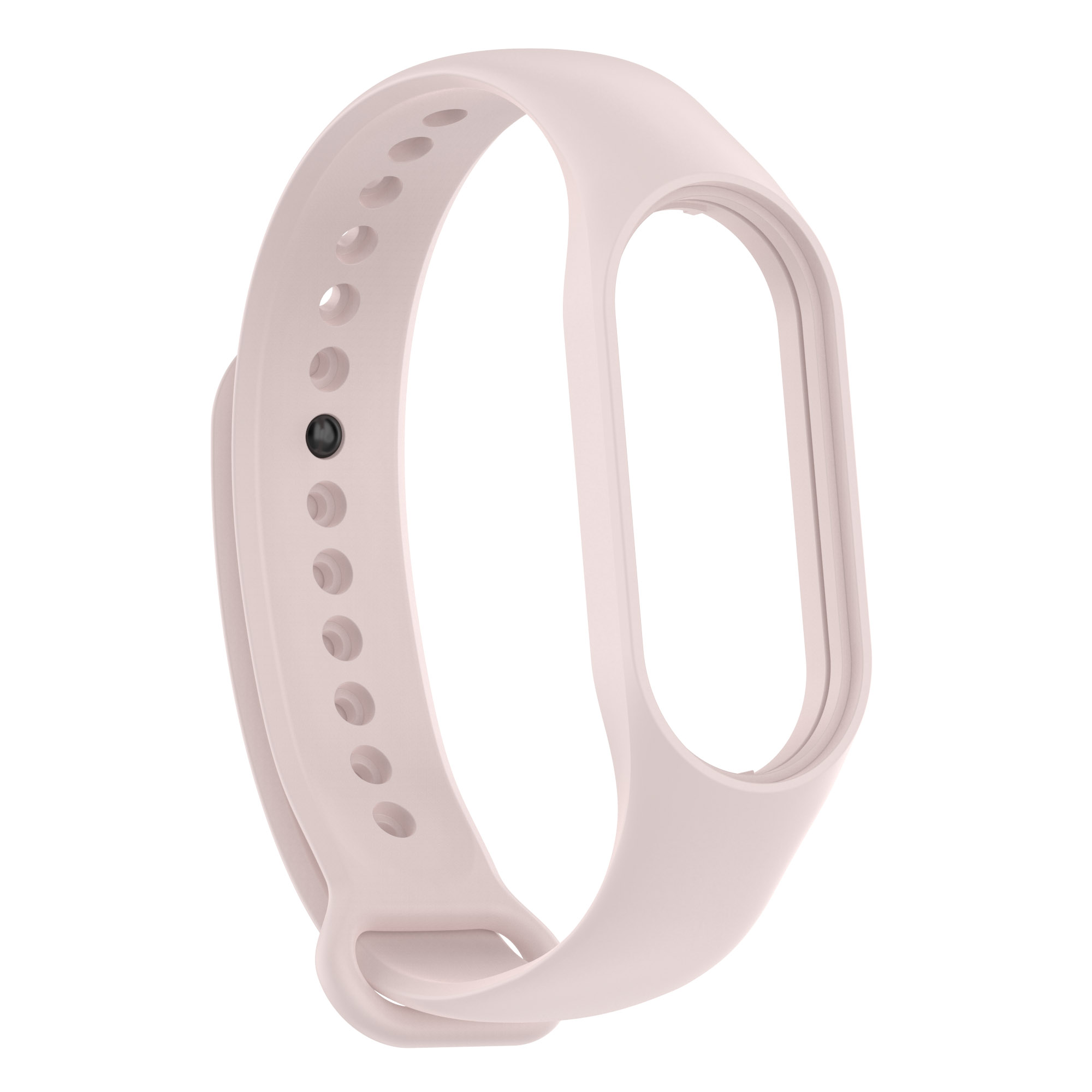SIKSNIŅA SMART BAND M7 ROZĀ