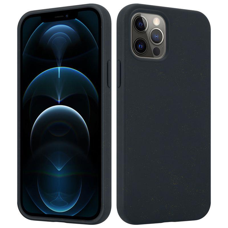 MX ECO IPHONE 16 PLUS 6.7 BLACK