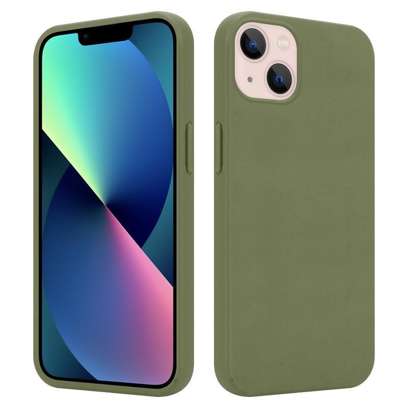 MX Eco iPhone 16 Pro 6.3, haki
