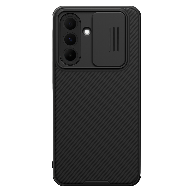 NILLKIN CAMSHIELD PRO SAMSUNG A56 5G MELNS