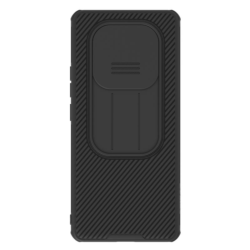 NILLKIN CAMSHIELD PRO XIAOMI REDMI NOTE 14 PRO MELNS